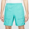 Nike SB Water Short Cabana
