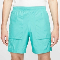 Nike SB Water Short Cabana