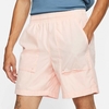 Nike SB Water Short Washed Coral
