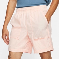 Nike SB Water Short Washed Coral