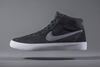 NIKE SB WOMEN&0S Bruin Hi