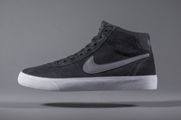 NIKE SB WOMEN&0S Bruin Hi