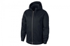 Nike SB x Anti Hero Hooded Jacket SBXAH