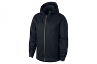 Nike SB x Anti Hero Hooded Jacket SBXAH