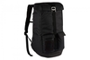 Nike SB x Anti Hero SBXAH Backpack