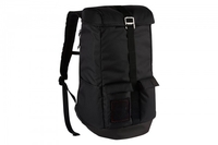 Nike SB x Anti Hero SBXAH Backpack