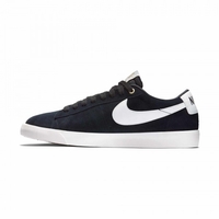 Nike SB Zoom Blazer Low GT Black