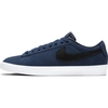 Nike SB Zoom Blazer Low GT Iso Midnight Navy