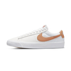 Nike SB Zoom Blazer Low PRO GT Cognac