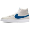 Nike SB Zoom Blazer Mid