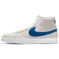 Nike SB Zoom Blazer Mid