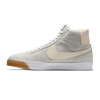Nike SB Zoom Blazer Mid Cream