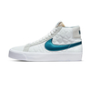 Nike SB Zoom Blazer Mid Eric Koston