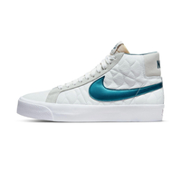 Nike SB Zoom Blazer Mid Eric Koston