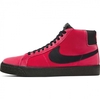 NIKE SB ZOOM BLAZER MID ISO