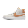 Nike SB Zoom Blazer Mid ISO Cognac