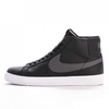 Nike SB Zoom Blazer Mid ISO
