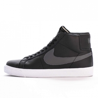 Nike SB Zoom Blazer Mid ISO