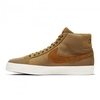Nike SB Zoom Blazer Mid Oski