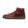 Nike SB Zoom Blazer Mid Oxen Brown