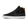 Nike SB Zoom Blazer Mid Premium Black