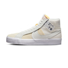 Nike SB Zoom Blazer Mid Premium Plus Summit White