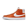 Nike SB Zoom Blazer Mid Safety Orange