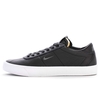 Nike SB Zoom Bruin ISO