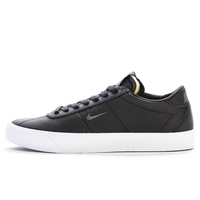 Nike SB Zoom Bruin ISO