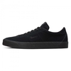 Nike SB Zoom Bruin ISO Ishod Wair schwarz