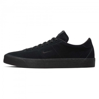 Nike SB Zoom Bruin ISO Ishod Wair schwarz