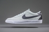 NIKE SB ZOOM BRUIN PREMIUM SE Barely Green