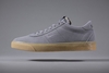 Nike SB Zoom Bruin Ultra Gunsmoke