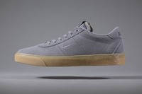 Nike SB Zoom Bruin Ultra Gunsmoke