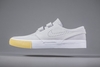 Nike SB Zoom Janoski AC RM SE White