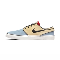 Nike SB Zoom Janoski OG+
