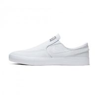 Nike SB Zoom Janoski Slip RM Porcelain