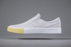 Nike SB Zoom Janoski Slip RM SE White