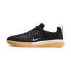 Nike SB Zoom Nyjah 3 Black