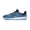 Nike SB Zoom Nyjah 3 PRM BLACK/WHITE-DEEP ROYAL-WHITE
