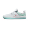Nike SB Zoom Nyjah 3 Skylight