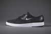 Nike SB Zoom P-Rod X Black