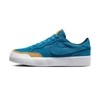 Nike SB Zoom Pogo Plus Premium Green