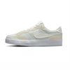 Nike SB Zoom Pogo Plus Premium Summit White