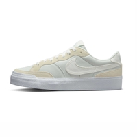 Nike SB Zoom Pogo Plus Premium Summit White