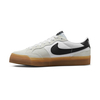 Nike SB Zoom Pogo Plus White/Black