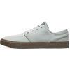 Nike SB Zoom Stefan Janoski FL RM