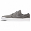 Nike SB Zoom Stefan Janoski FL RM
