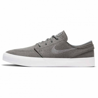 Nike SB Zoom Stefan Janoski FL RM