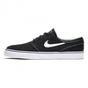 NIKE SB ZOOM STEFAN JANOSKI OG